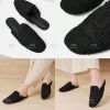 Sục Loro Piana ALISA size 36-40 - Hàng có sẵn, giảm giá, chỉ 562.500₫ 10
