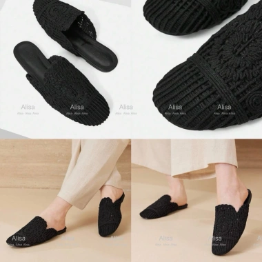 Sục Loro Piana ALISA size 36-40 - Hàng có sẵn, giảm giá, chỉ 562.500₫ 10 Sục Loro Piana ALISA size 36-40 - Hàng có sẵn, giảm giá, chỉ 562.500₫ 10