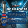 Súc Rửa Động Cơ LIBITU - Bảo Vệ, Tăng Công Suất, Xe Vận Hành Êm, Giá 65.000đ 2