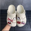Sục siêu nhẹ TA - Đánh bọt nhanh, nhẹ nhàng, chỉ 25.900đ (giá gốc 33.670đ)