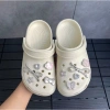 Sục siêu nhẹ TA - Đánh bọt nhanh, nhẹ nhàng, chỉ 25.900đ (giá gốc 33.670đ) 2