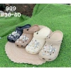 Sục siêu nhẹ TA - Đánh bọt nhanh, nhẹ nhàng, chỉ 25.900đ (giá gốc 33.670đ) 3