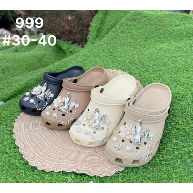 Sục siêu nhẹ TA - Đánh bọt nhanh, nhẹ nhàng, chỉ 25.900đ (giá gốc 33.670đ)