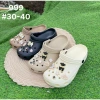 Sục siêu nhẹ TA - Đánh bọt nhanh, nhẹ nhàng, chỉ 25.900đ (giá gốc 33.670đ) 4