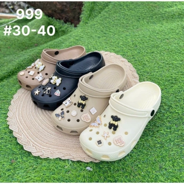 Sục siêu nhẹ TA - Đánh bọt nhanh, nhẹ nhàng, chỉ 25.900đ (giá gốc 33.670đ)