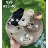 Sục siêu nhẹ TA - Đánh bọt nhanh, nhẹ nhàng, chỉ 25.900đ (giá gốc 33.670đ) 5