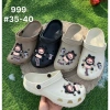 Sục siêu nhẹ TA - Đánh bọt nhanh, nhẹ nhàng, chỉ 25.900đ (giá gốc 33.670đ) 6