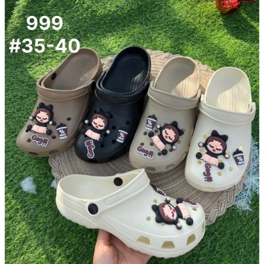 Sục siêu nhẹ TA - Đánh bọt nhanh, nhẹ nhàng, chỉ 25.900đ (giá gốc 33.670đ)