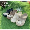 Sục siêu nhẹ TA - Đánh bọt nhanh, nhẹ nhàng, chỉ 25.900đ (giá gốc 33.670đ) 8