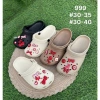 Sục siêu nhẹ TA - Đánh bọt nhanh, nhẹ nhàng, chỉ 25.900đ (giá gốc 33.670đ) 9