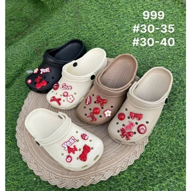 Sục siêu nhẹ TA - Đánh bọt nhanh, nhẹ nhàng, chỉ 25.900đ (giá gốc 33.670đ)
