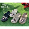 Sục siêu nhẹ TA - Đánh bọt nhanh, nhẹ nhàng, chỉ 25.900đ (giá gốc 33.670đ) 10