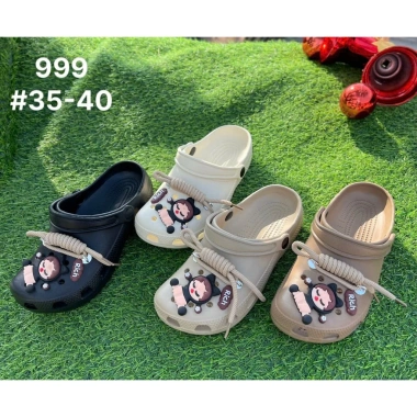 Sục siêu nhẹ TA - Đánh bọt nhanh, nhẹ nhàng, chỉ 25.900đ (giá gốc 33.670đ) 10 Sục siêu nhẹ TA - Đánh bọt nhanh, nhẹ nhàng, chỉ 25.900đ (giá gốc 33.670đ) 10