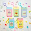 SUGAR PUNK Nước Rửa Tay Khô Color Block - Khử Bệnh Dưỡng Da Giá 65.000 VNĐ 6