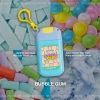 SUGAR PUNK Nước Rửa Tay Khô Color Block - Khử Bệnh Dưỡng Da Giá 65.000 VNĐ 10