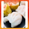 Sủi Cảo Nhân Thịt Videli 1kg - Thả Lẩu, Rán Giòn Ăn Kèm Mì Tôm Giá Chỉ 69K 9