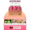 Sủi giảm cân Balporo Bbae chính hãng - Giảm mỡ, cải thiện da, giá chỉ 210.000đ 3