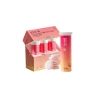 Sủi giảm cân Balporo Bbae chính hãng - Giảm mỡ, cải thiện da, giá chỉ 210.000đ 10