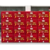 Sủi Nấm Đông Trùng Lâm Chi 60v/hộp - Bổ sức đề kháng, giảm giá chỉ 109,555 VND 3