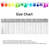 Suit Blazer Nam Dáng Ôm Trơn, Cổ Một Nút Phong Cách Hàng Ngày, Giá 668.833₫ 9