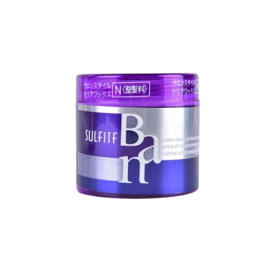 SULF Magic Curly Hair Dưỡng Ẩm Chăm Sóc Tóc Xoăn Len Uốn Elastin - Giá chỉ 322.955₫ 5
