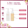 Sulwhasoo Gentle Cleansing Foam 50ml - Sữa rửa mặt và dầu tẩy trang, sạch sâu, dưỡng ẩm, da sáng khỏe, giảm giá 167k