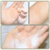 Sulwhasoo Gentle Cleansing Foam 50ml - Sữa rửa mặt và dầu tẩy trang, sạch sâu, dưỡng ẩm, da sáng khỏe, giảm giá 167k 5