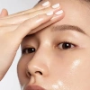 Sulwhasoo Gentle Cleansing Foam 50ml - Sữa rửa mặt và dầu tẩy trang, sạch sâu, dưỡng ẩm, da sáng khỏe, giảm giá 167k 6