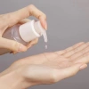 Sulwhasoo Gentle Cleansing Foam 50ml - Sữa rửa mặt và dầu tẩy trang, sạch sâu, dưỡng ẩm, da sáng khỏe, giảm giá 167k 7