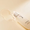 Sulwhasoo Gentle Cleansing Foam 50ml - Sữa rửa mặt và dầu tẩy trang, sạch sâu, dưỡng ẩm, da sáng khỏe, giảm giá 167k 8