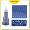 Sum37 Tinh Chất Cấp Nước & Se Khít Lỗ Chân Lông Waterfull 1ml Giá Ưu Đãi 44.498₫