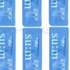 Sum37 Tinh Chất Cấp Nước & Se Khít Lỗ Chân Lông Waterfull 1ml Giá Ưu Đãi 44.498₫ 2