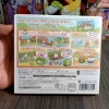 Sumikko Gurashi Mura wo Tsukurun Desu 3DS Nhật Fullbox - Giá chỉ 400.000đ 2