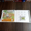 Sumikko Gurashi Mura wo Tsukurun Desu 3DS Nhật Fullbox - Giá chỉ 400.000đ 3