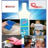 SUMO Kem Tẩy Đa Năng 350-700g - Siêu Mạnh, Không Độc Hại, Tẩy Ố Vàng An Toàn Cho Gia Đình Giá 35.000đ