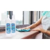SUMO Kem Tẩy Đa Năng 350-700g - Siêu Mạnh, Không Độc Hại, Tẩy Ố Vàng An Toàn Cho Gia Đình Giá 35.000đ 3