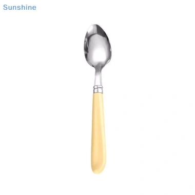 Sun 2 Cái Bộ Muỗng Di Động Thép Không Gỉ, Hộp Ăn Uống Trẻ Em, Đồ Du Lịch VN 2 Sun 2 Cái Bộ Muỗng Di Động Thép Không Gỉ, Hộp Ăn Uống Trẻ Em, Đồ Du Lịch VN 2