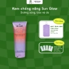 Sun Glow Dr.Cell - Kem Chống Nắng Toàn Thân Dưỡng Ẩm, Bảo Vệ Da, 330.000 VND