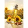 Sun Glow Dr.Cell - Kem Chống Nắng Toàn Thân Dưỡng Ẩm, Bảo Vệ Da, 330.000 VND 3