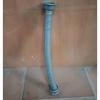 Sun thoát nước chậu rửa bát 1 đầu ốc, 2 đầu ốc kèm roong caosu – chỉ 15.500đ 3