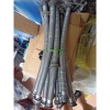 Sun thoát nước chậu rửa bát 1 đầu ốc, 2 đầu ốc kèm roong caosu – chỉ 15.500đ 4