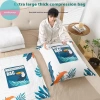 SUND Hộ Gia Đình Túi Nén Hút Chân Không Đa Năng, Dung Tích Lớn, Tái Sử Dụng, Bảo Quản Quần Áo - Giá Ưu Đãi 49.140₫ 2