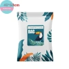 SUND Hộ Gia Đình Túi Nén Hút Chân Không Đa Năng, Dung Tích Lớn, Tái Sử Dụng, Bảo Quản Quần Áo - Giá Ưu Đãi 49.140₫ 8