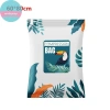 SUND Hộ Gia Đình Túi Nén Hút Chân Không Đa Năng, Dung Tích Lớn, Tái Sử Dụng, Bảo Quản Quần Áo - Giá Ưu Đãi 49.140₫ 10