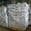 Sunfat CuSO4 Đài Loan Công Nghiệp 1-5kg Xử Nước, Diệt Khuẩn Ao Nuôi, Hồ Bơi 190k 5