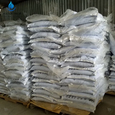 Sunfat CuSO4 Đài Loan Công Nghiệp 1-5kg Xử Nước, Diệt Khuẩn Ao Nuôi, Hồ Bơi 190k