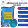 Sunfat Đài Loan 1-5kg Bao chiết lẻ, diệt khuẩn ao nuôi, xử lý nước, giảm giá 195k