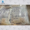 Sunfat Đài Loan 1-5kg Bao chiết lẻ, diệt khuẩn ao nuôi, xử lý nước, giảm giá 195k 3