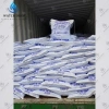 Sunfat Đài Loan 1-5kg Bao chiết lẻ, diệt khuẩn ao nuôi, xử lý nước, giảm giá 195k 7