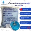 Sunfat Đài Loan 25kg - Xử lý nước, diệt khuẩn ao nuôi, giảm giá tới 18%